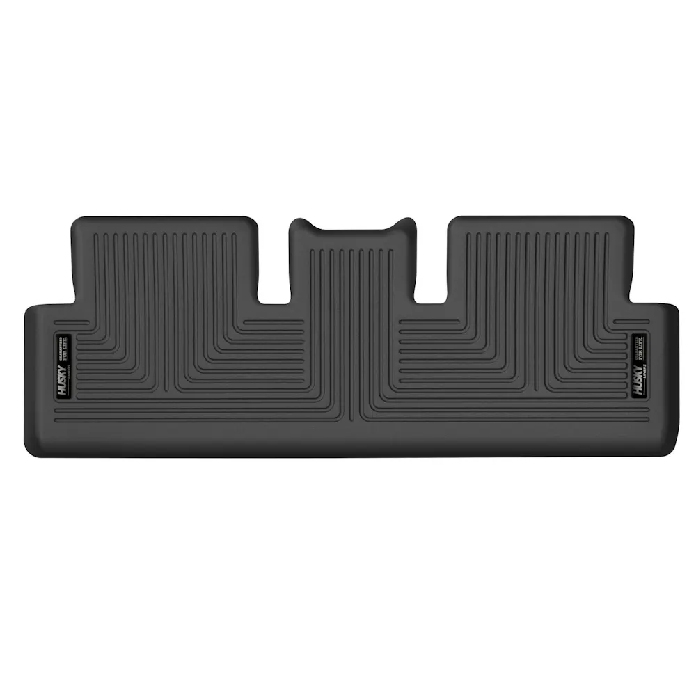 Husky Liners 55931