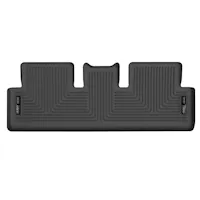 Husky Liners 55931