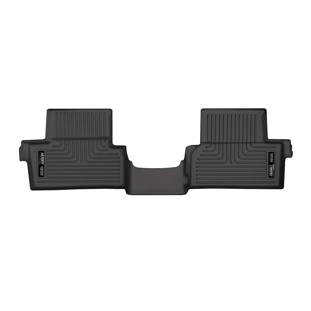 Husky Liners 55961
