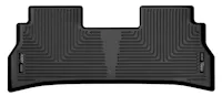 Husky Liners 55981