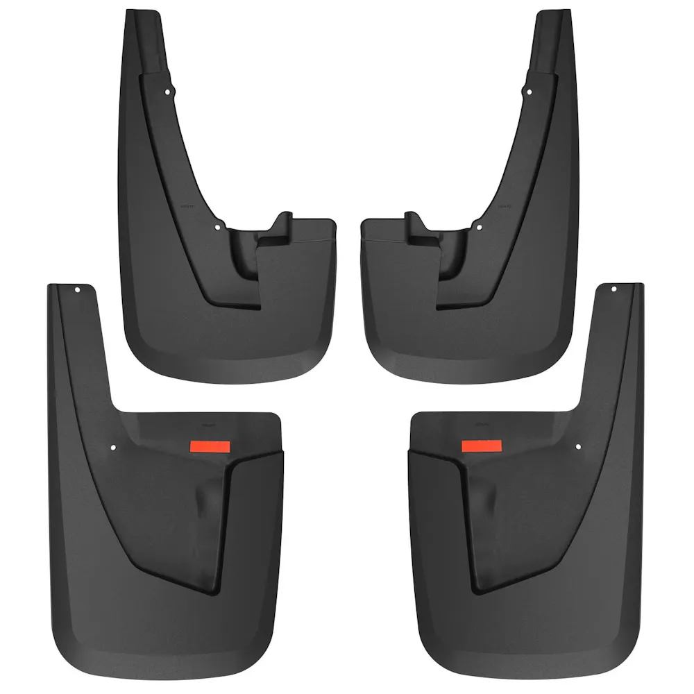 Husky Liners 58046