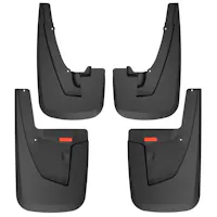 Husky Liners 58046