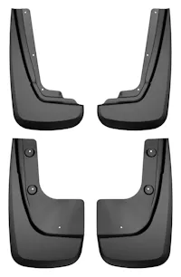 Husky Liners 58096