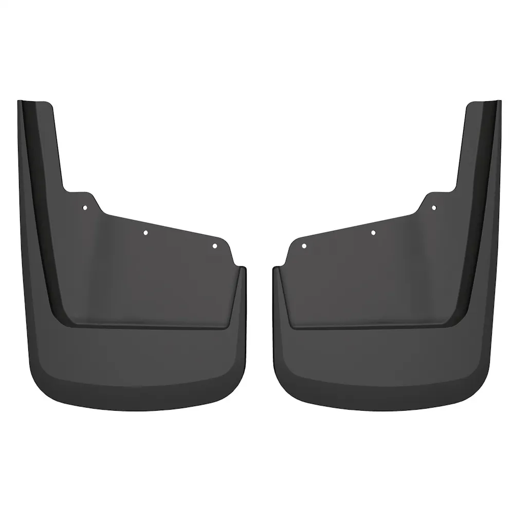Husky Liners 58291