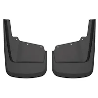 Husky Liners 58291