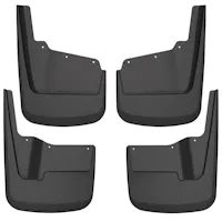Husky Liners 58296