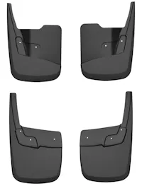 Husky Liners 58316