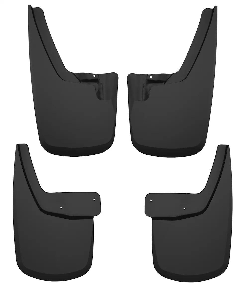 Husky Liners 58326