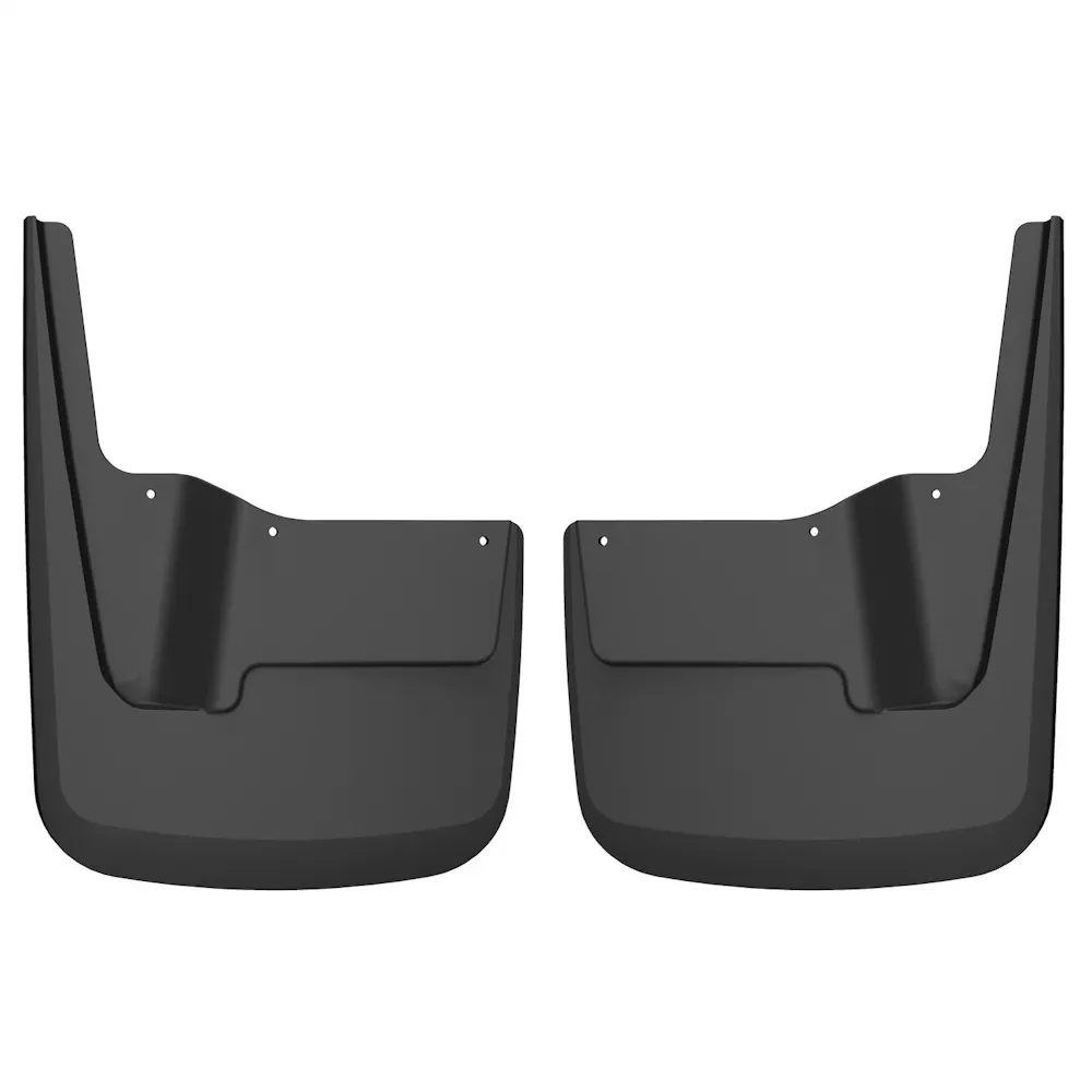 Husky Liners 59291