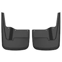 Husky Liners 59291