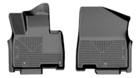 Husky Liners 77401