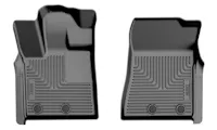 Husky Liners 77421