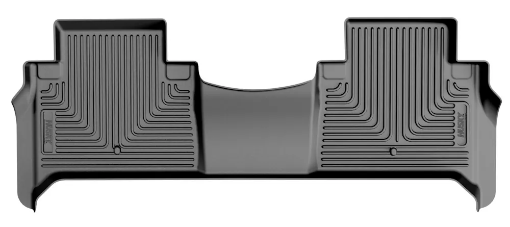 Husky Liners 77431
