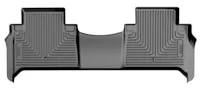 Husky Liners 77431