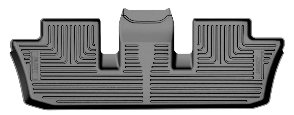 Husky Liners 77451