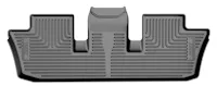 Husky Liners 77451