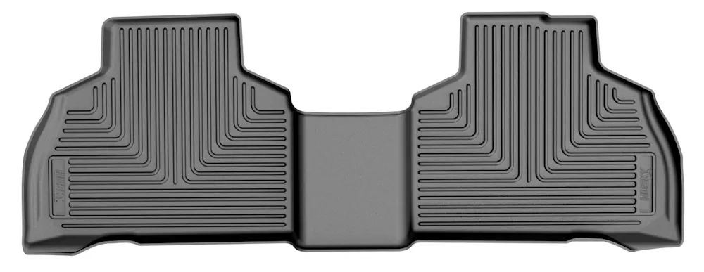 Husky Liners 77461