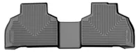 Husky Liners 77461