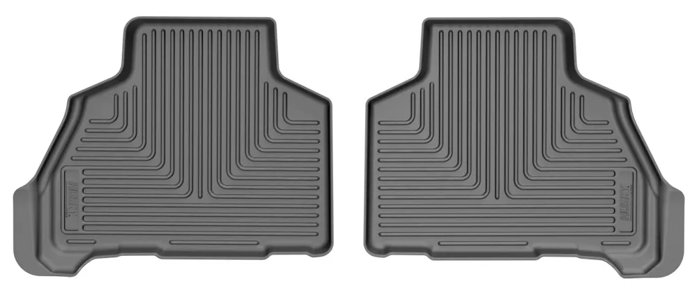 Husky Liners 77471