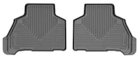 Husky Liners 77471