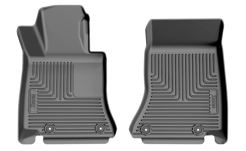 Husky Liners 77481