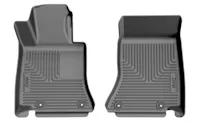 Husky Liners 77481