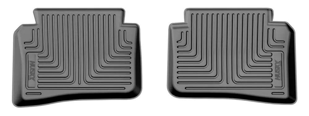 Husky Liners 77491