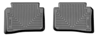 Husky Liners 77491