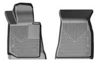 Husky Liners 77751