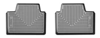 Husky Liners 77511