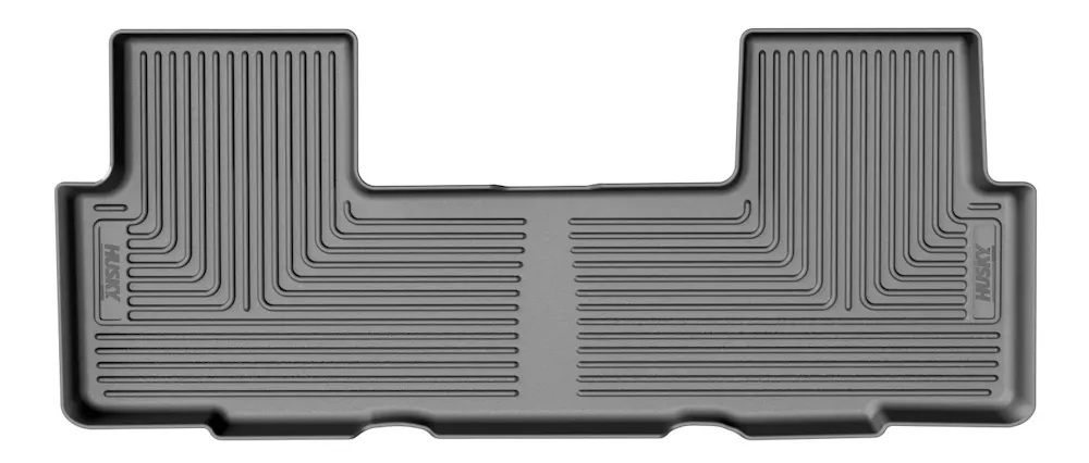 Husky Liners 77761