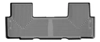 Husky Liners 77761