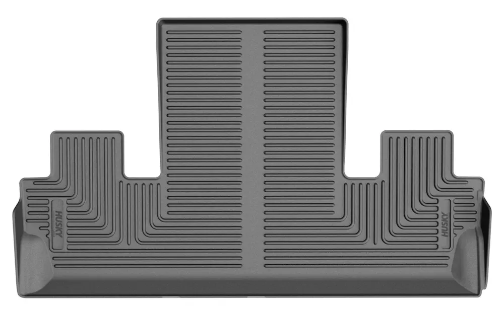 Husky Liners 77691