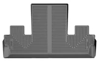 Husky Liners 77691