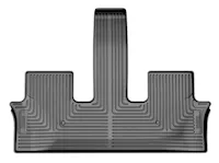 Husky Liners 77771