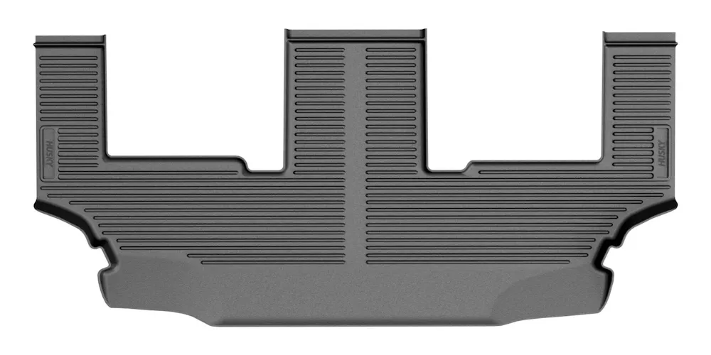 Husky Liners 77811