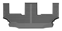 Husky Liners 77811
