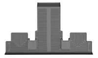 Husky Liners 78351