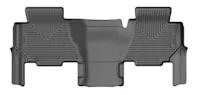 Husky Liners 78361