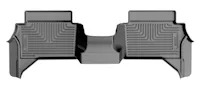 Husky Liners 78371