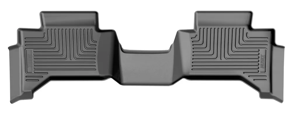 Husky Liners 78381