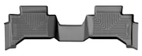 Husky Liners 78381