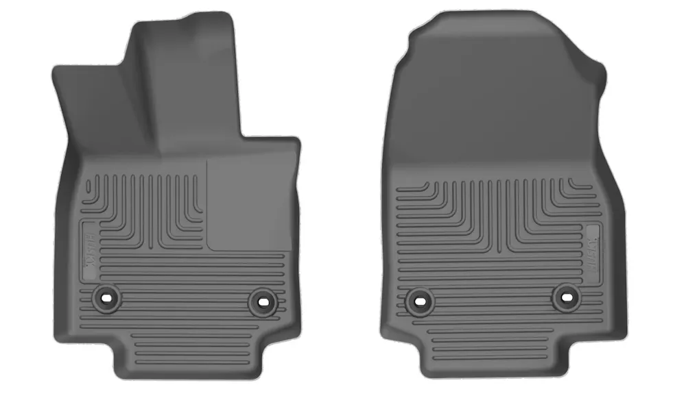 Husky Liners 78391