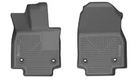 Husky Liners 78391