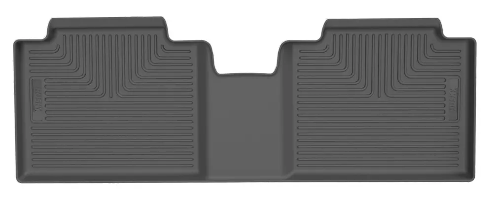 Husky Liners 78401