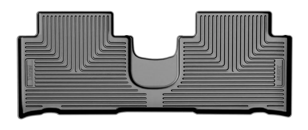 Husky Liners 78421