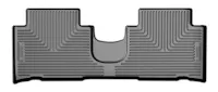 Husky Liners 78421
