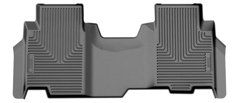 Husky Liners 78431