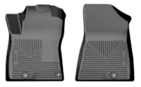 Husky Liners 78441