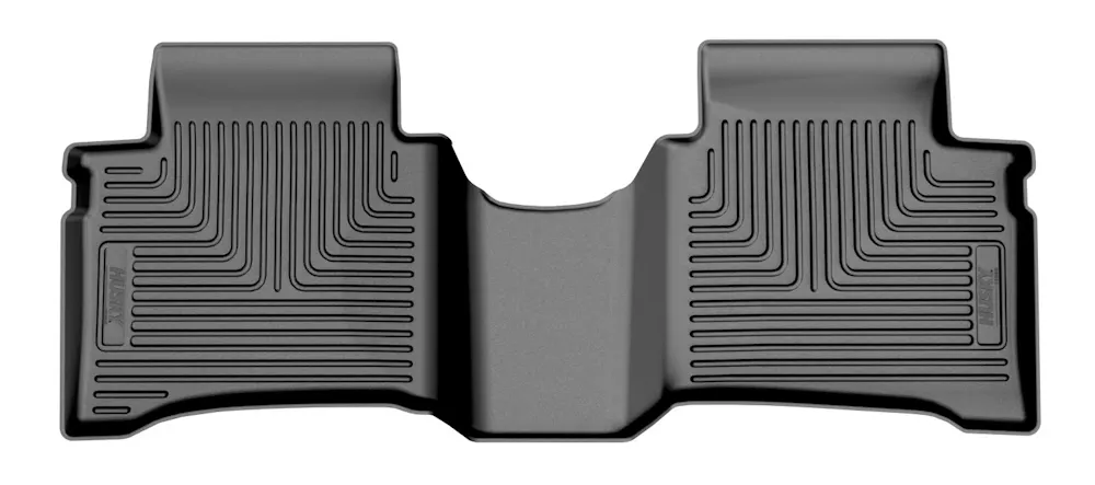Husky Liners 78451